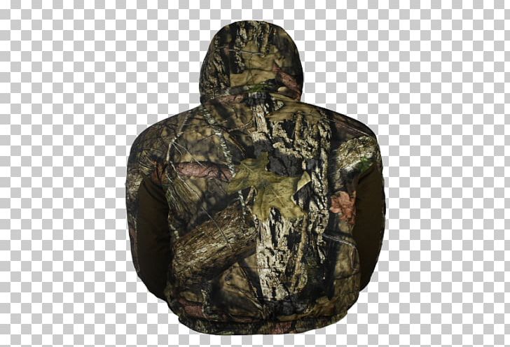 Hoodie Ace Casual Furniture Mossy Oak Bean Bag Camouflage M PNG, Clipart, Bag, Bean, Bean Bag Chairs, Camouflage, Hood Free PNG Download