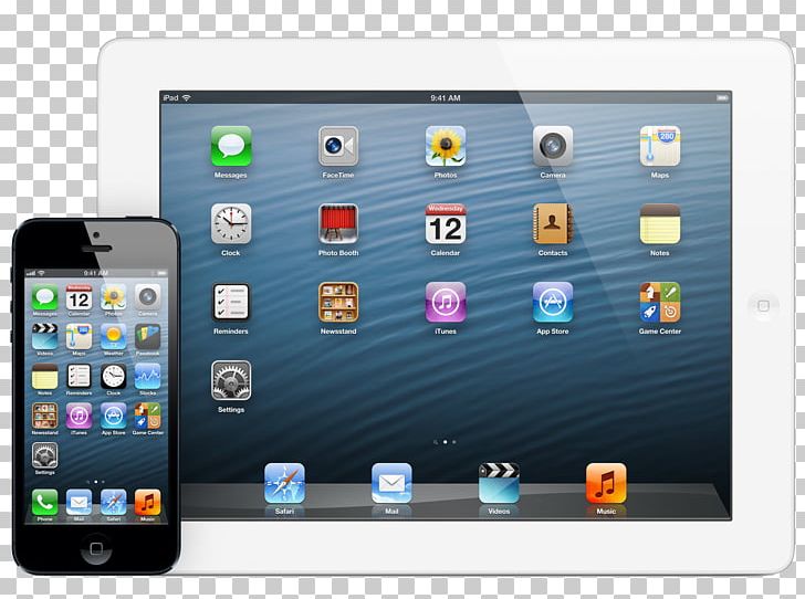 IPad 4 Apple Computer IPod PNG, Clipart, App, Computer, Electronic Device, Electronics, Fruit Nut Free PNG Download
