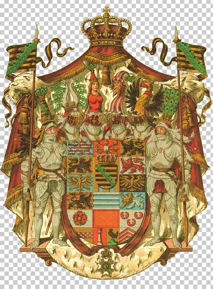 Kingdom Of Saxony Saxe-Meiningen Saxe-Altenburg German Empire PNG, Clipart, Ancient History, Coa, Coat Of Arms Of Saxony, Coat Of Arms Of Schleswigholstein, Crest Free PNG Download