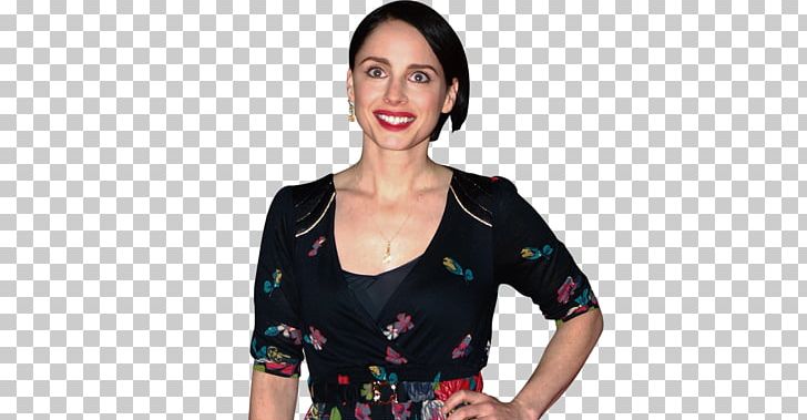 Laura Fraser Breaking Bad Lydia Rodarte-Quayle Walter White Neverwhere PNG, Clipart, Actor, Amc, Arm, Blazer, Blouse Free PNG Download