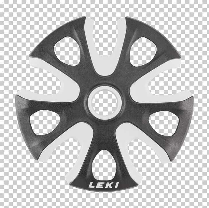 Leki Big Mountain Basket 95 Mm Ski Poles Twister Leki Tour Powder (2 Units) One Size PNG, Clipart, Alloy Wheel, Alpine Skiing, Automotive Tire, Automotive Wheel System, Auto Part Free PNG Download