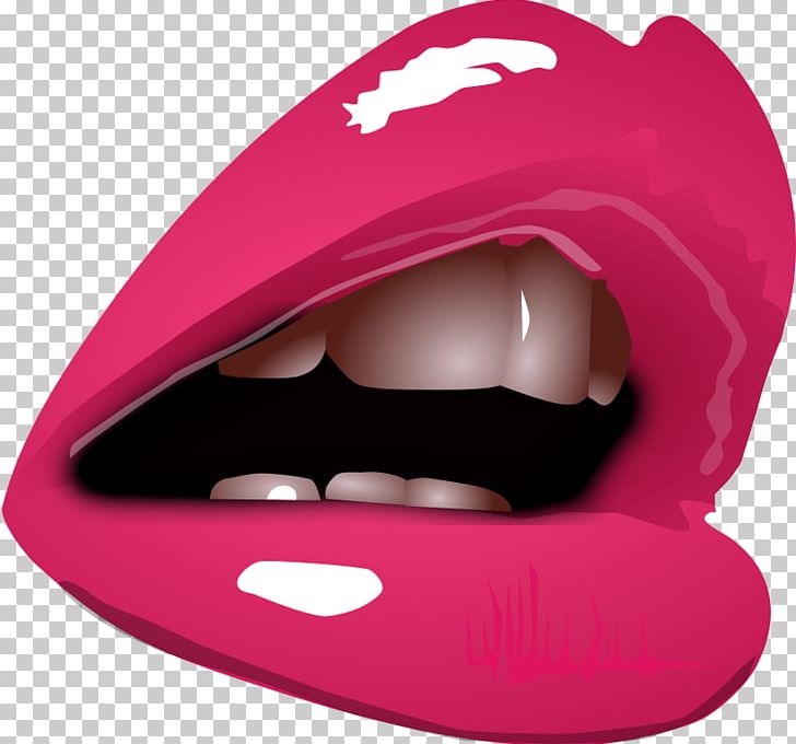 Lip PNG, Clipart, Computer Icons, Drawing, Jaw, Kiss, Lip Free PNG Download