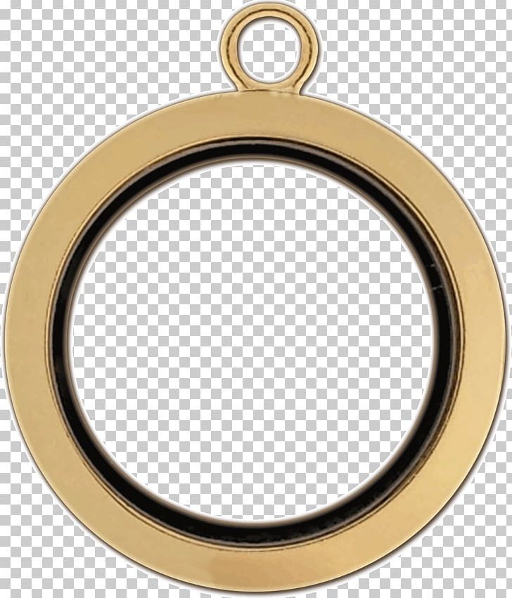 Locket Charms & Pendants Jewellery Necklace Gold PNG, Clipart, 01504, Body Jewellery, Body Jewelry, Brass, Charms Pendants Free PNG Download