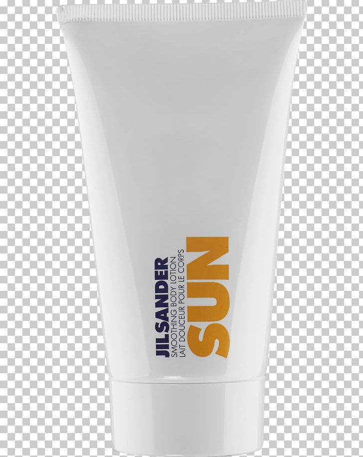 Lotion Cream Sunscreen Product Jil Sander PNG, Clipart, Cream, Jil Sander, Lotion, Skin Care, Sunscreen Free PNG Download