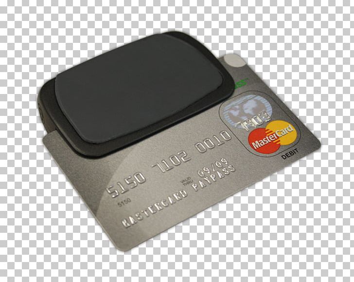 Magnetic Stripe Card Card Reader EMV Smart Card Credit Card PNG, Clipart, Atm Card, Card, Card Reader, Contactless Payment, Credit Card Free PNG Download