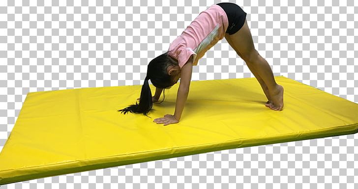Mat Gymnastics Fitness Centre Sporting Goods Physical Education PNG, Clipart, Balance, Ball, Exercise, Fitness Centre, Foam Roller Free PNG Download