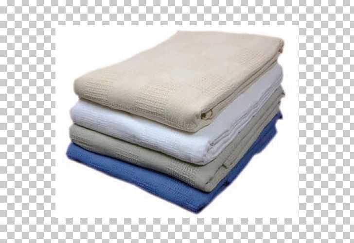 Mattress Material Linens PNG, Clipart, Home Building, Linens, Material, Mattress, Snagging Free PNG Download