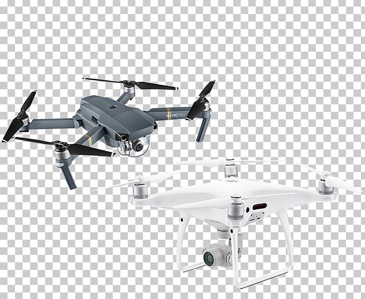 Mavic Pro Quadcopter Unmanned Aerial Vehicle DJI Fixed-wing Aircraft PNG, Clipart, 4k Resolution, Aerial Photography, Aircraft, Dji, Firstperson View Free PNG Download