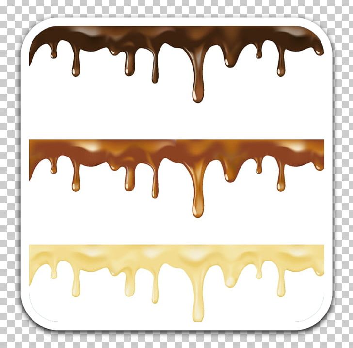 Milk Dulce De Leche White Chocolate Waffle PNG, Clipart, Chocolate, Chocolate Syrup, Dessert, Dripping, Drop Free PNG Download