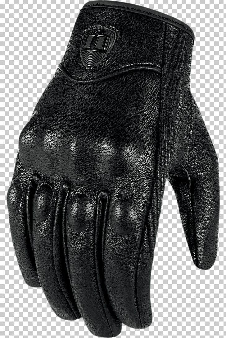 Motorcycle Glove Leather Bicycle Guanti Da Motociclista PNG, Clipart, Bicycle, Bicycle Glove, Black, Cars, Cycling Glove Free PNG Download