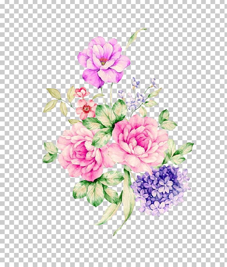 Moutan Peony Centifolia Roses Garden Roses PNG, Clipart, Artificial Flower, Decorative, Encapsulated Postscript, Flower, Flower Arranging Free PNG Download