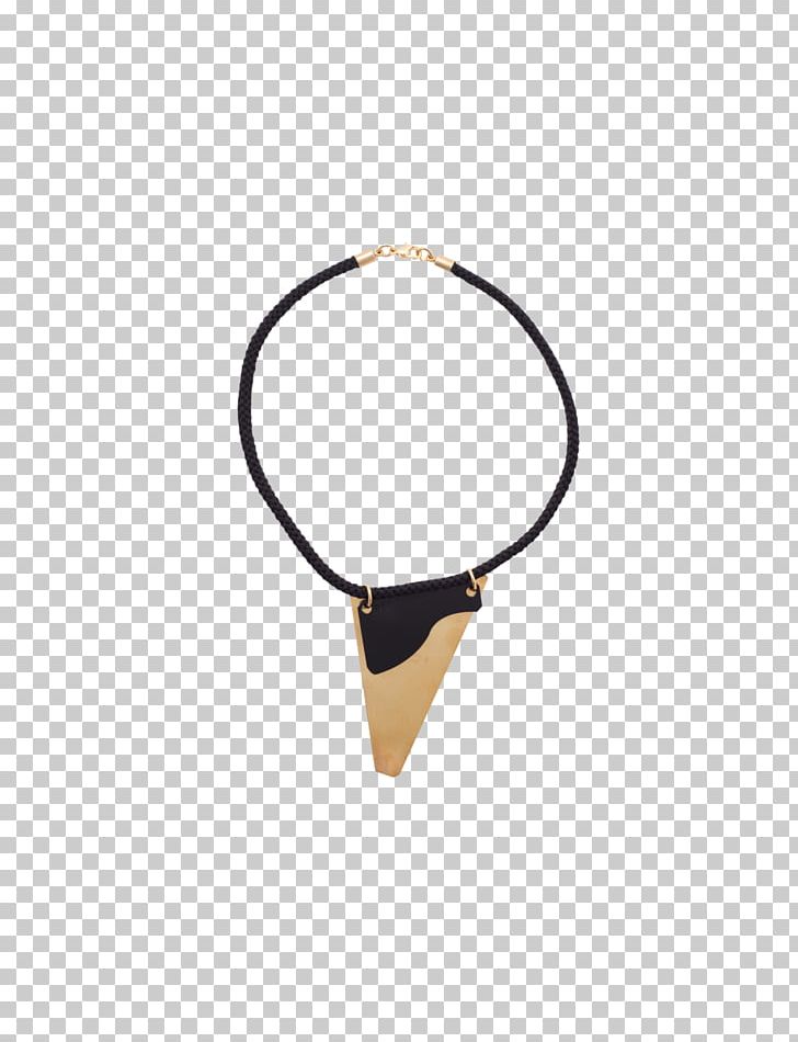 Necklace Body Jewellery Black M PNG, Clipart, Black, Black M, Body Jewellery, Body Jewelry, Fashion Free PNG Download