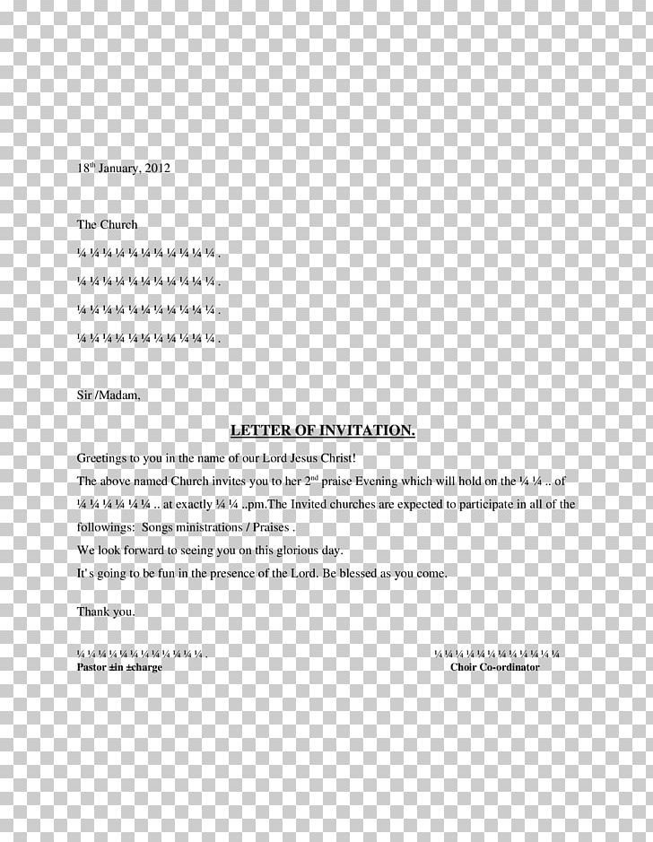 Paper Brand Document PNG, Clipart, Area, Art, Brand, Diagram, Document Free PNG Download