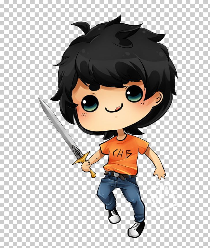 Percy Jackson & The Olympians PNG, Clipart, Amp, Animation, Anime, Art, Boy Free PNG Download