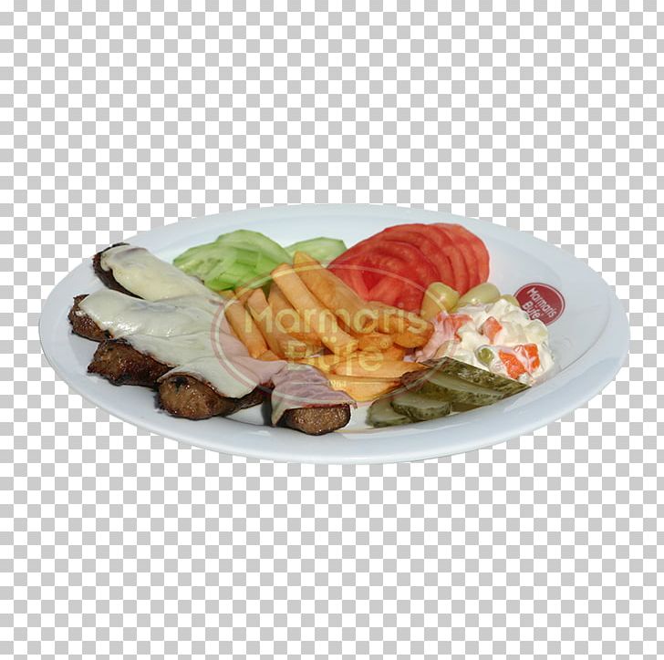 Plate Dish Tray Recipe Garnish PNG, Clipart, Antalya, Cuisine, Dish, Dishware, Food Free PNG Download