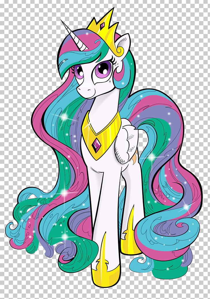 Pony Pinkie Pie Princess Celestia Twilight Sparkle Rarity PNG, Clipart, Animal Figure, Cartoon, Fictional Character, Mammal, My Little Pony Equestria Girls Free PNG Download