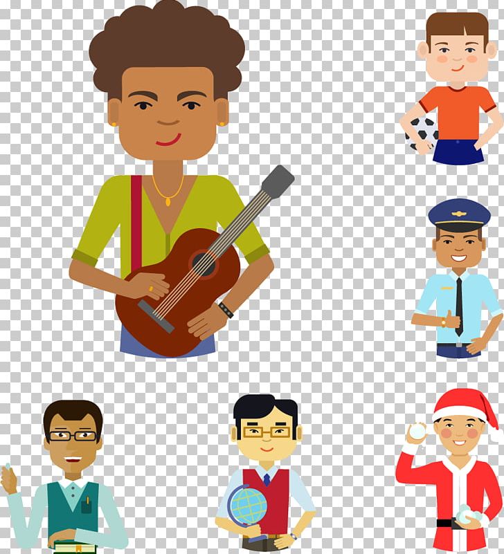 Profession PNG, Clipart, Area, Art, Boy, Child, Communication Free PNG Download