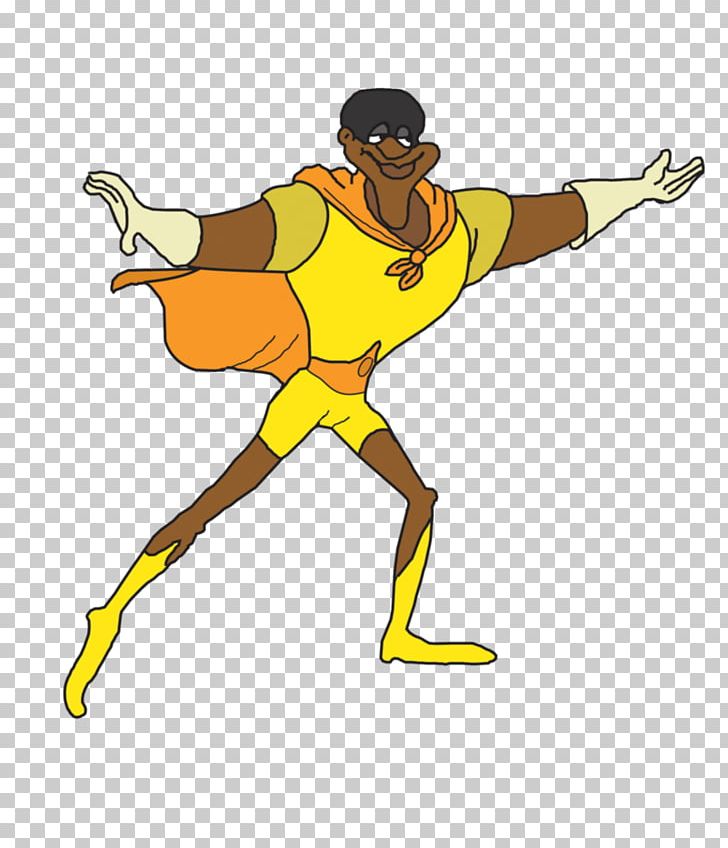 Punisher Cartoon Superhero Hornet Luke Cage PNG, Clipart, Angle, Animated Cartoon, Animation, Area, Art Free PNG Download