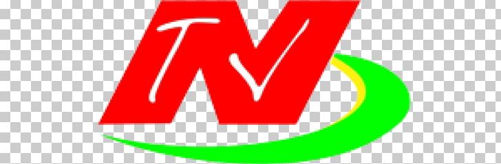 Quảng Ninh Province Streaming Television Television Advertisement Television Channel PNG, Clipart, Advertising, Area, Brand, Cac, Graphic Design Free PNG Download