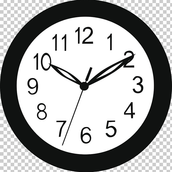 Quartz Clock Light Stock Photography PNG, Clipart, Alarm Clock, Alarm Clocks, Analog Watch, Area, Black Free PNG Download