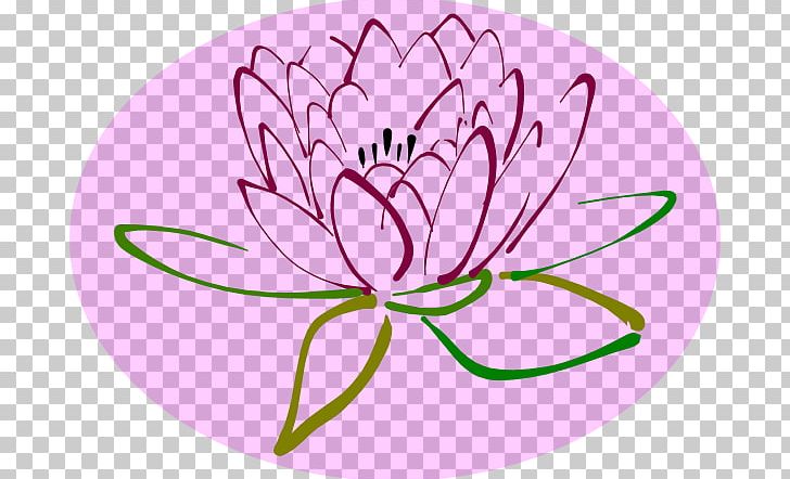 Sacred Lotus Drawing Art Design PNG, Clipart, Area, Art, Artwork, Circle, Cut Flowers Free PNG Download