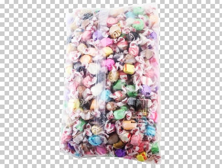 Salt Water Taffy Laffy Taffy Food Candy PNG, Clipart, Airheads, Candy, Chocolate, Culinary Arts, Flavor Free PNG Download