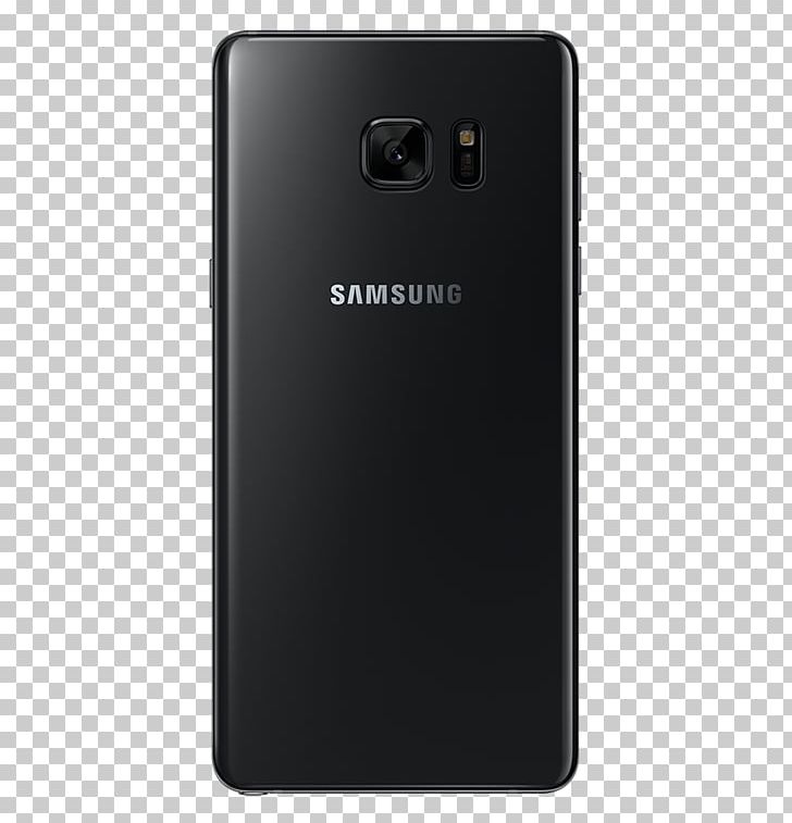 Samsung Galaxy J7 Prime (2016) Samsung Galaxy J5 Color PNG, Clipart, Black, Color, Electronic Device, Gadget, Lte Free PNG Download