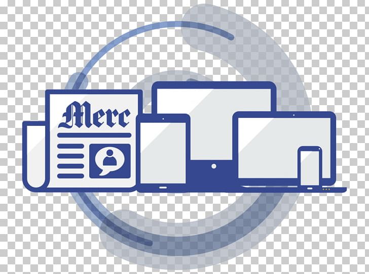 San Francisco Bay Area News Group The Mercury News Media PNG, Clipart, Area, Bay Area News Group, Blue, Brand, Circle Free PNG Download