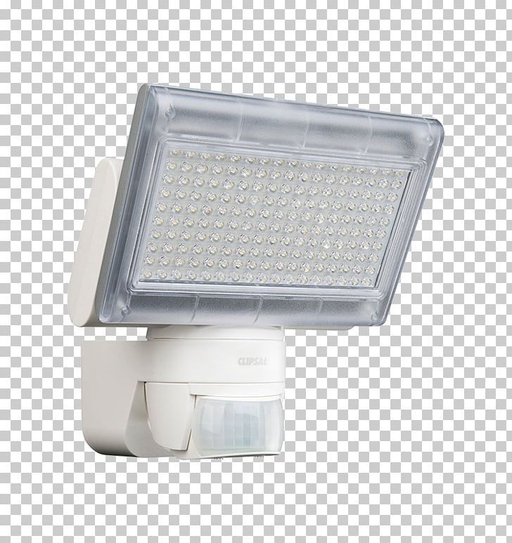 Security Lighting Motion Sensors Passive Infrared Sensor PNG, Clipart, Camera, Clipsal, Electrical Switches, Floodlight, Infrared Free PNG Download