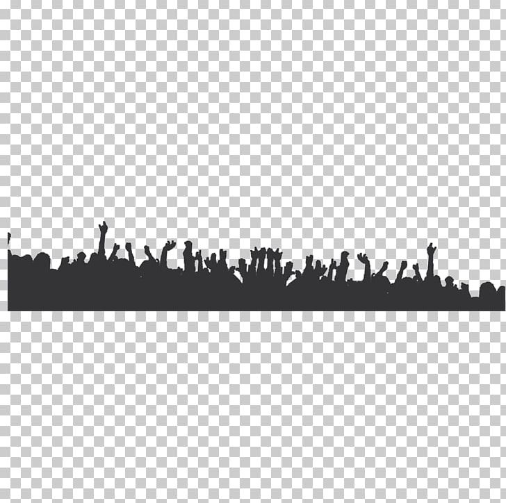 Silhouette Photography Black And White PNG, Clipart, Angle, Animals, Audience, Black, Brand Free PNG Download