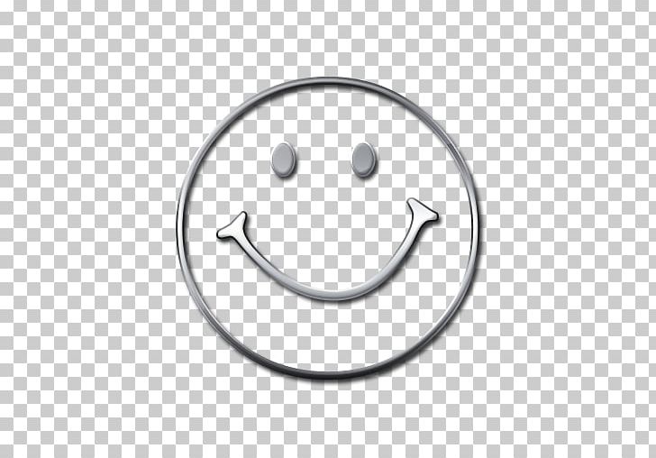 Smiley Desktop Emoticon Computer Icons PNG, Clipart, Avatar, Body Jewelry, Circle, Computer Icons, Desktop Wallpaper Free PNG Download