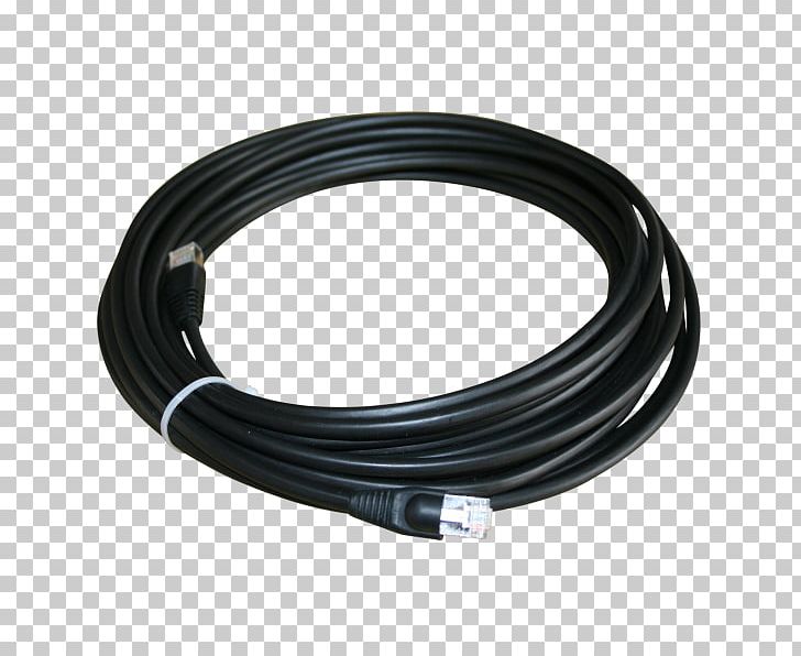 Speaker Wire Electrical Cable TOSLINK Speakon Connector Loudspeaker PNG, Clipart, 5 E, Audio Signal, Cable, Cat 5, Cat 5 E Free PNG Download