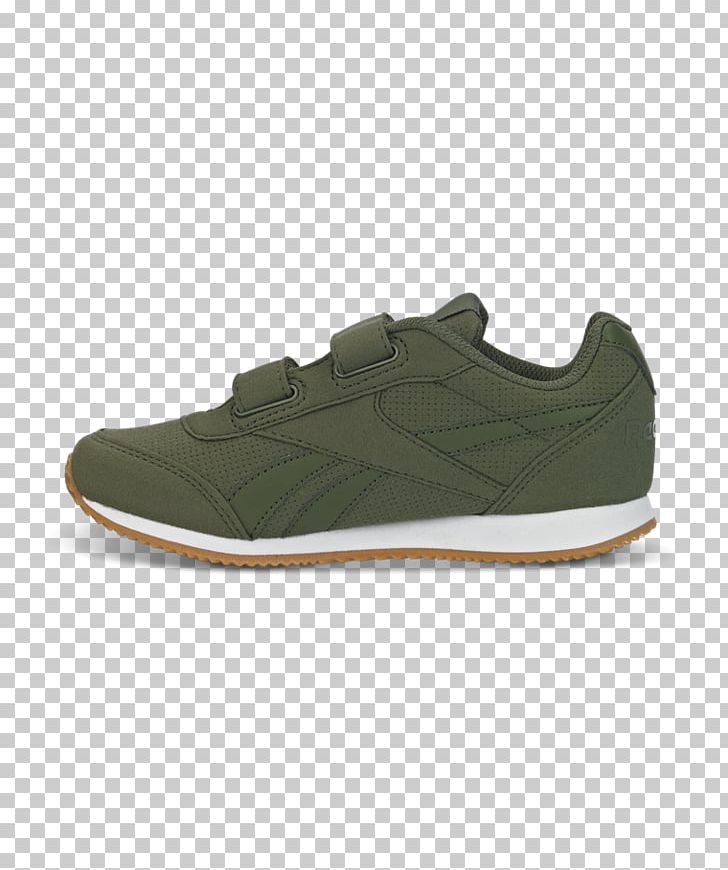 Sports Shoes Sportswear Clothing Footwear PNG, Clipart, Athletic Shoe, Brown, Clothing, Clothing Accessories, Cross Training Shoe Free PNG Download