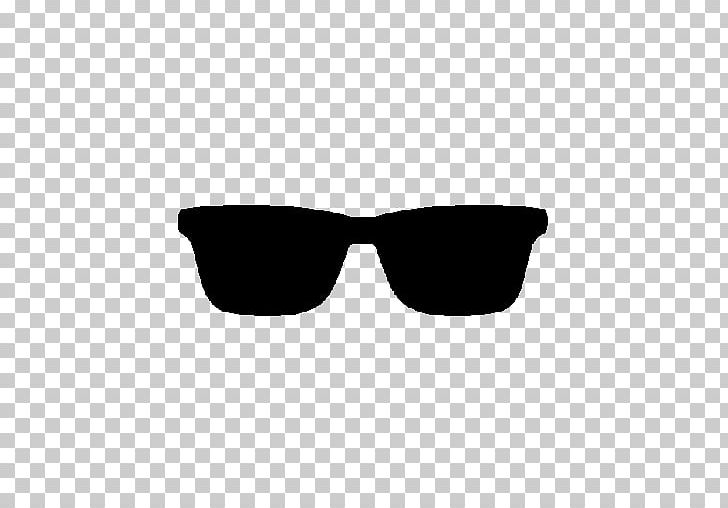 Sunglasses Computer Icons Emoticon PNG, Clipart, Angle, Aviator Sunglasses, Black, Computer Icons, Emoji Free PNG Download