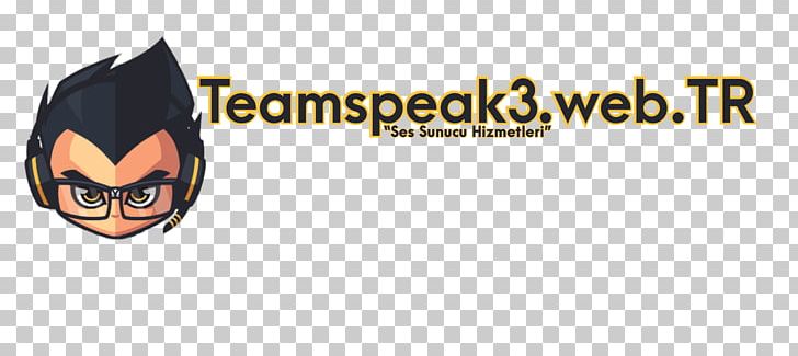 TeamSpeak SinusBot Web Hosting Service .tr PNG, Clipart, Brand, Character, Computer, Computer Wallpaper, Desktop Wallpaper Free PNG Download
