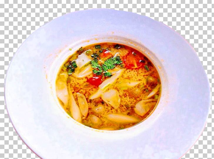 Thai Cuisine Tom Yum Prawn Soup Hot And Sour Soup Street Food PNG, Clipart, Canh Chua, Chinese Cuisine, Chinese Food, Cuisine, Curry Free PNG Download
