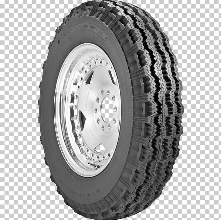 Tread Car 2017 MINI Cooper Tire PNG, Clipart, 2017 Mini Cooper, Alloy Wheel, Automotive Tire, Automotive Wheel System, Auto Part Free PNG Download