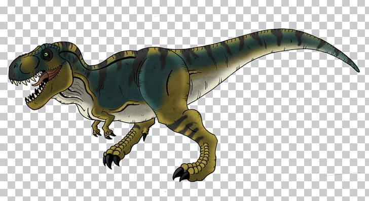 Tyrannosaurus Digital Art Velociraptor PNG, Clipart, Animal, Animal Figure, Art, Artist, Art Museum Free PNG Download