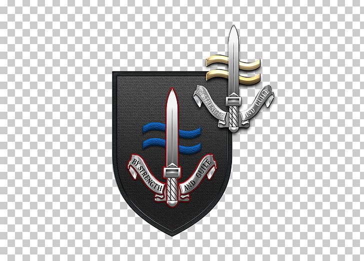 United Kingdom Special Forces Special Boat Service Royal Marines PNG, Clipart, Amphibious Warfare, Anchor, Brand, British Armed Forces, Emblem Free PNG Download