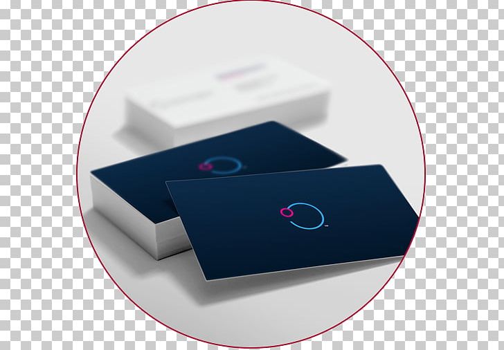 Visiting Card Paper Printing Marketing Advertising PNG, Clipart, Advertising, Brand, Business, Corporate Identity, Digital Printing Free PNG Download