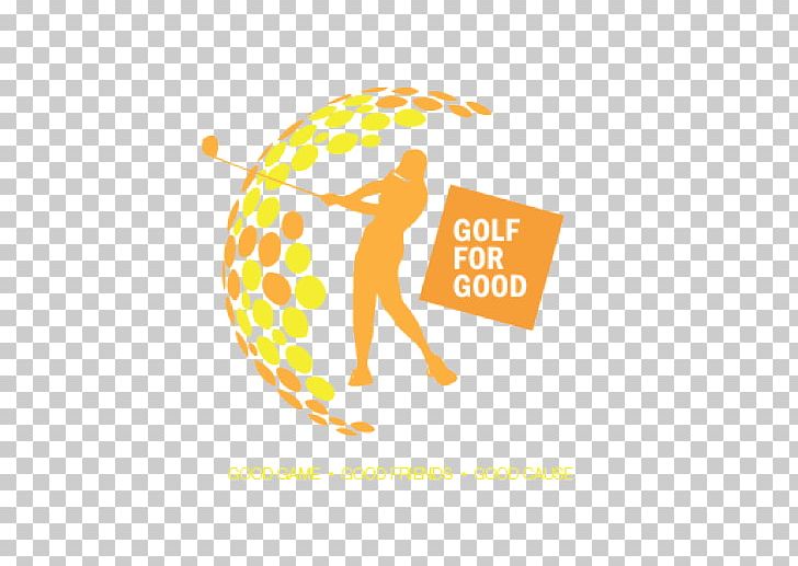 Wall Decal Sticker Golf Polyvinyl Chloride PNG, Clipart, Area, Brand, Computer Wallpaper, Decal, Decorative Arts Free PNG Download