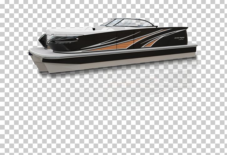 Washington PNG, Clipart, Automotive Exterior, Beautiful Boat, Boat, District Of Columbia, Halmstad Municipality Free PNG Download