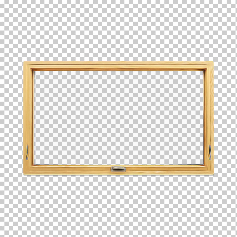 Picture Frame PNG, Clipart, Angle, Film Frame, Geometry, Mathematics, Picture Frame Free PNG Download