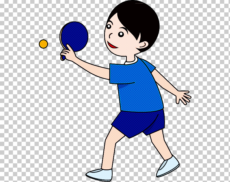 Cartoon Playing Sports Play Throwing A Ball Ball Game PNG, Clipart, Ball, Ball Game, Cartoon, Play, Playing Sports Free PNG Download