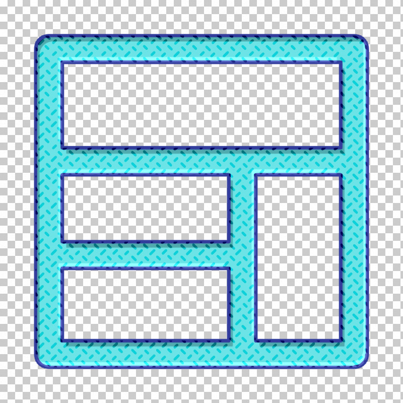 Development Icon Layout Icon PNG, Clipart, Brick, Brickwork, Construction, Development Icon, Floor Free PNG Download