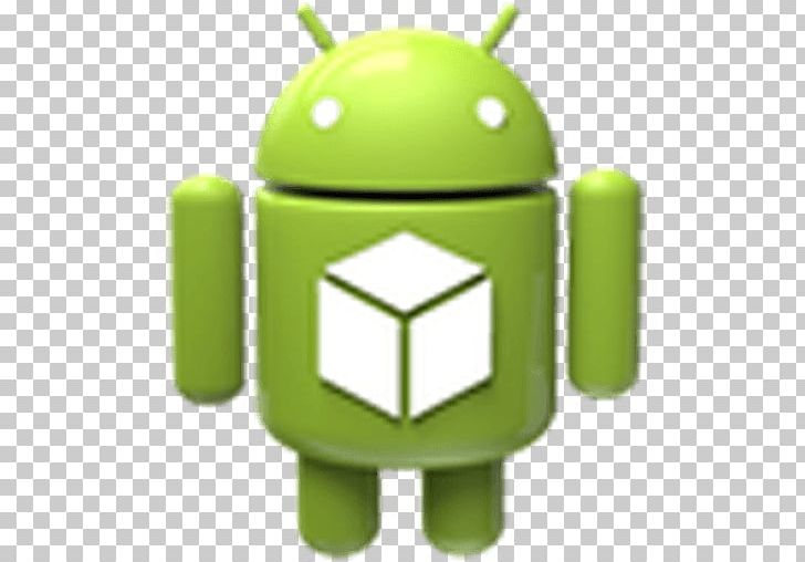 Android PNG, Clipart, Android, Fdroid, Git, Google Play, Green Free PNG Download