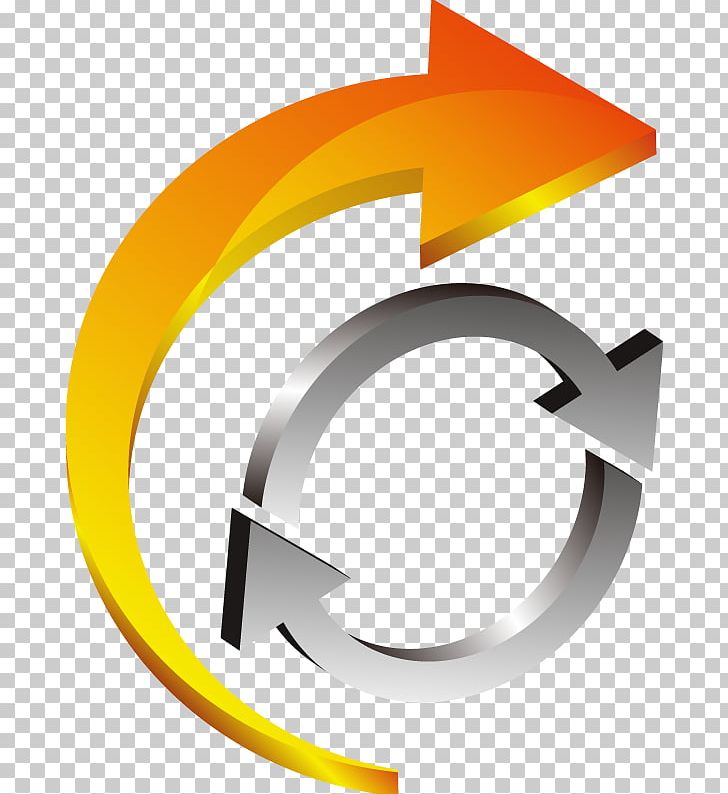 Arrow Circle Computer File PNG, Clipart, 3d Arrows, Adobe Illustrator, Angle, Arrow, Arrows Free PNG Download