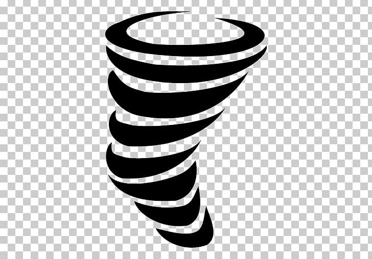 Atlantic Hurricane Tornado PNG, Clipart, Atlantic Hurricane, Black And White, Circle, Computer Icons, Cyclone Free PNG Download