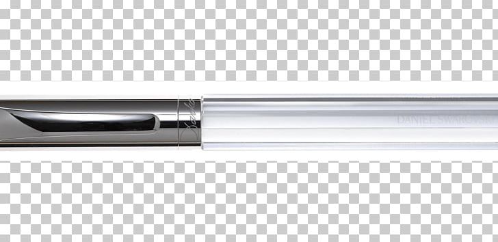 Ballpoint Pen Product Design Angle PNG, Clipart, Angle, Ball Pen, Ballpoint Pen, Brush, Computer Hardware Free PNG Download