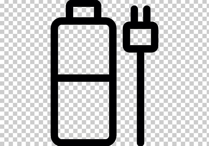 Battery Charger Electric Battery Electricity Nickel–cadmium Battery Nickel–metal Hydride Battery PNG, Clipart, Battery Charger, Black, Computer Icons, Electric Charge, Electricity Free PNG Download